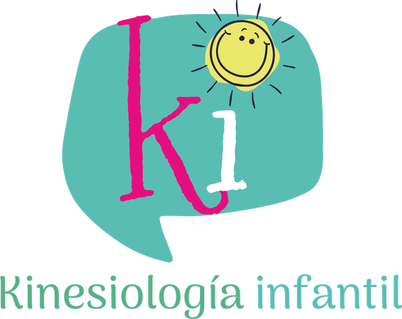 Kinesiología Pediátrica - Consulta - Domicilio