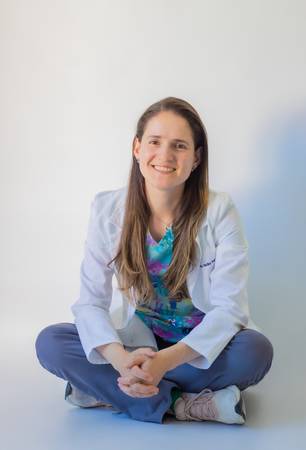 Dra. Heike Müschen - Medicina general adultos y niños