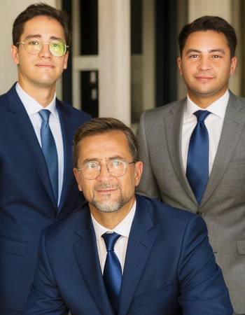 Ongaro & Celis Abogados - Defensa al Comercio, Protección al Consumidor, Justicia de Policía Local, Derecho Administrativo y Regulatorio