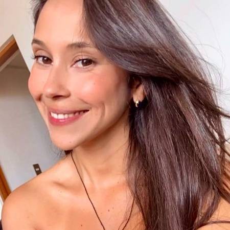 Paula Valladares Marin | Psicóloga Clínica - Ansiedad y autocuidado - Consulta Psicológica - Psicoterapia Presencial y Online
