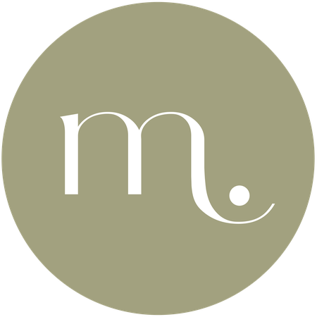 Espacio Miel - Centro de Bienestar