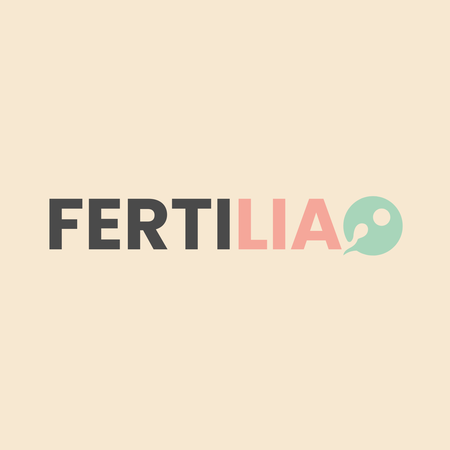 Fertilia - Matrona