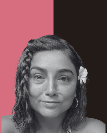 Ps. Paulina Villar Sarria - Psicóloga Clínica - Centro MAS Terapias