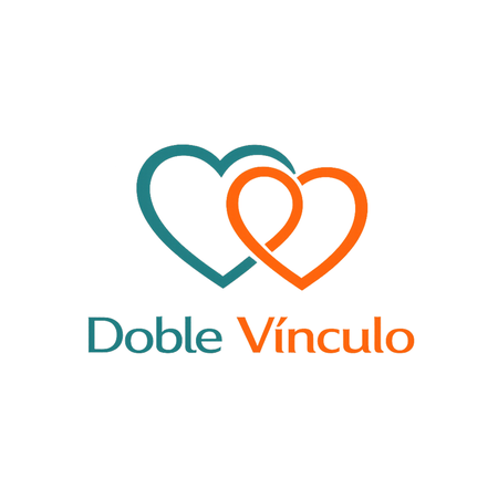 Administración Doble Vínculo - Administración