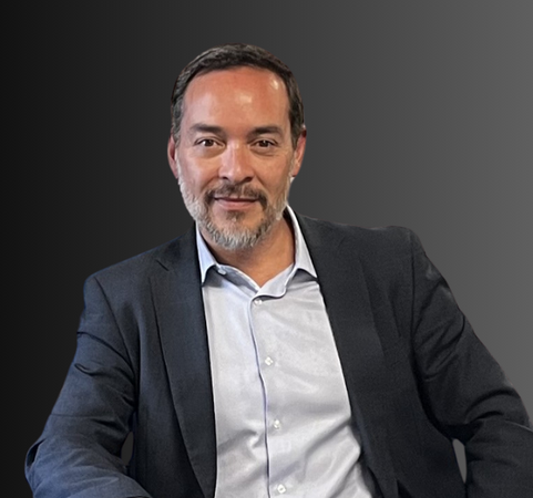 Jaime Soto Silva - Abogado de Familia Internacional