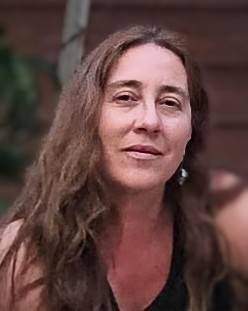 Mariana Rogazzy Bozzo - Clínica y Coaching