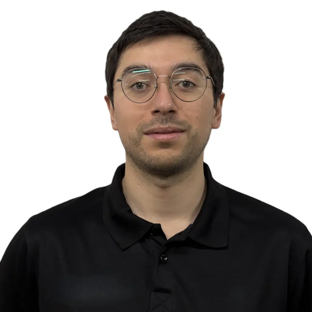 Hernán Ulloa - Psicólogo clínico y deportivo