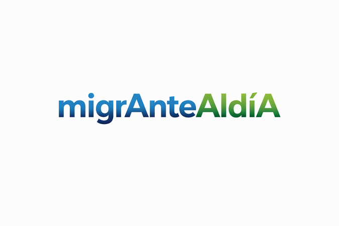 Migrantealdía - Abogado