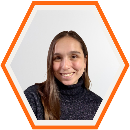 Josefina Lorca Arrau - Sexóloga, terapeuta y docente