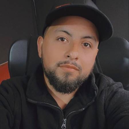 Klgo. Cristhofer Barraza | Kine Chris 🦴 - Kinesiólogo