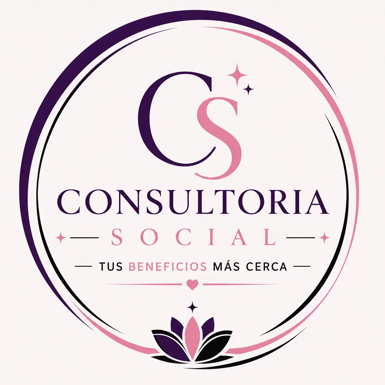 CONSULTORIA SOCIAL - TRABAJADORA SOCIAL