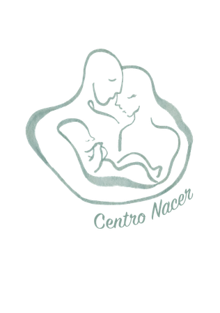 Centro Nacer - Perinatalidad - Primera Infancia