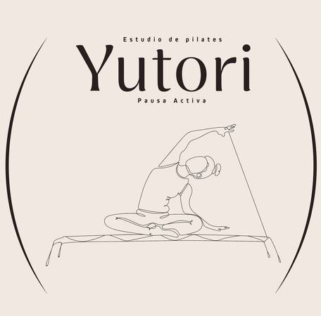 Yutori pilates - Instructora de pilates reformer y Studio