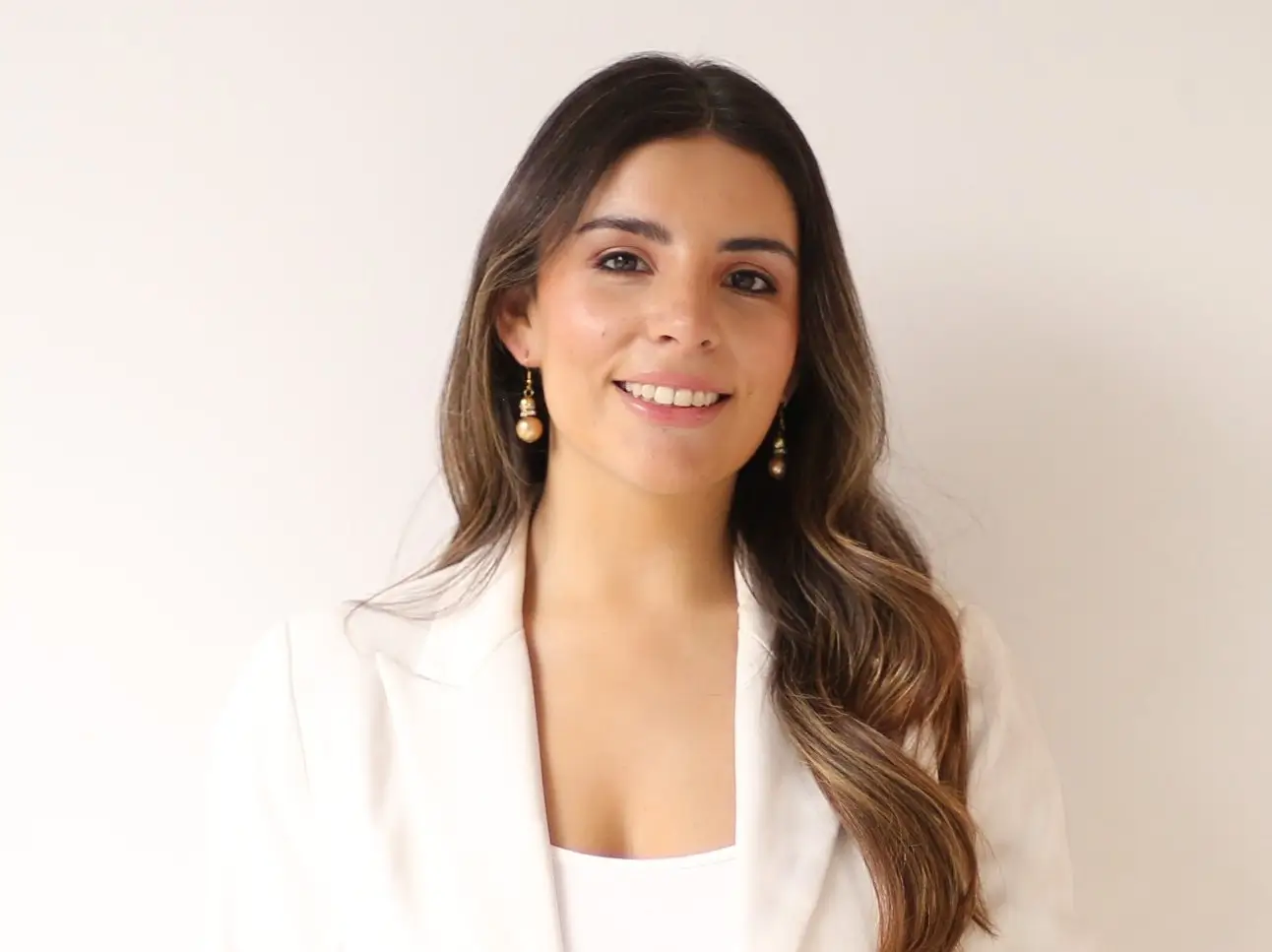 Ps. Mariana Garrido Bajo - Psicología Clínica y Educacional