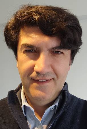 Dr. Gerardo Torrealba Cornejo - Psiquiatra adultos
