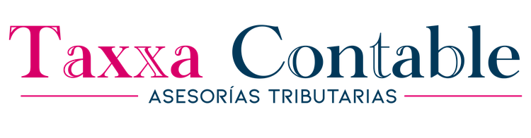 Fernanda Alegría Arcos - Asesorias Contables , Tributarias y Negocios para profesionales y Pymes