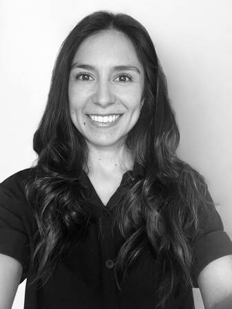 Constanza Moraga Herrera - Medicina del estilo de vida, microbiota y nutrición