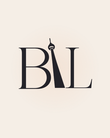 Escuela Berlin Latina - Clases de alemán