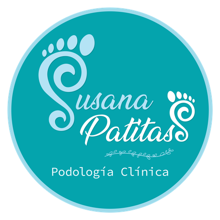 Podóloga Susana Toro Melli - Clínica Técnico Superior