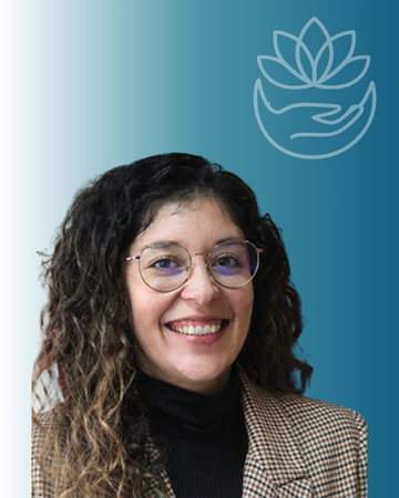Carolina Carreño Díaz - Profesora Diferencial con 12 años de experiencia