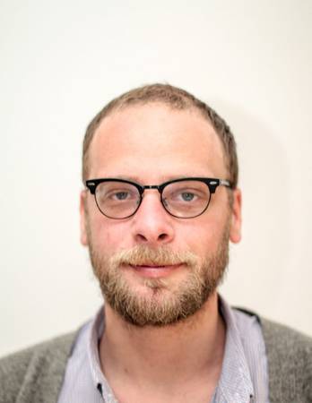 Felipe Goñi Huneeus