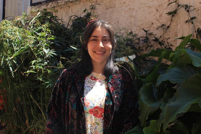 Cathi Terapeuta Ocupacional - Enfoque de Género / Feminista
Neurodivergencias (Autismo/TDAH Adultos)
Derechos Humanos
Gerontología (Vejeces)
Educación Sexual Integral (ESI)