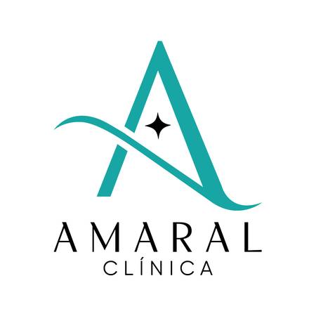 Clínica Amaral - Clínica odontológica