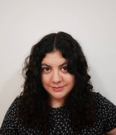 catalina rosenbaum - Psicóloga clínica