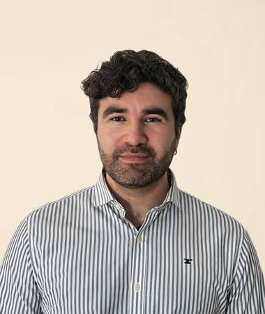 Jose-Tomas Miquel Pohlenz - Psiquiatría Infantil y del Adolescente
