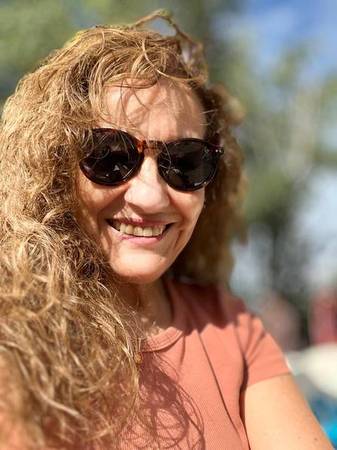 Verónica Chaparro C.