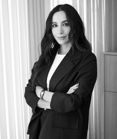 María Ignacia Carrasco Durán - Psiquiatra Adultos