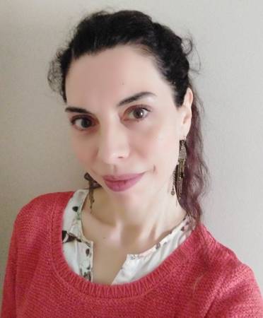 Psicóloga Elizabeth Fernández A. - Psicología Integral