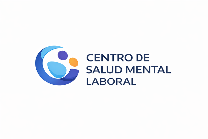 Centro de Salud Mental Laboral - Psicologia Clínica Laboral