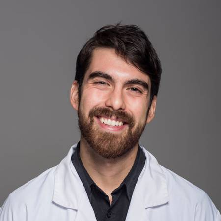 Dr. Francisco Villalón - Médico - Psiquiatra - Instructor certificado mindfulness y compasión