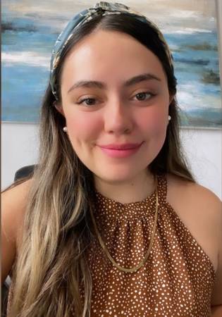 Psicóloga Mónica Ramos - Psicóloga Clínica