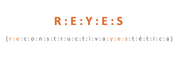 REYES CIRUGÍA PLÁSTICA TALCA - Cirugía Plástica