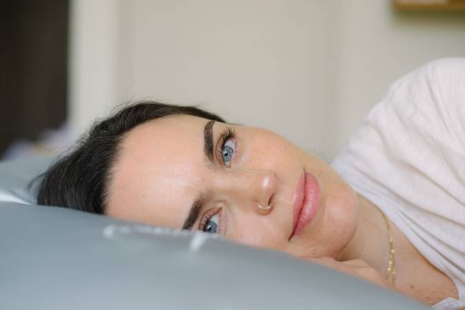 Aurora_yogafacial - entrenamiento facial