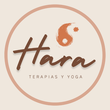 Terapias Hara - Masoterapia, Reiki, Acupuntura y Otras
