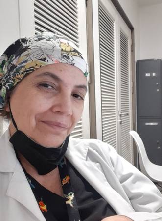 dra claudia passig - neurologia adultos