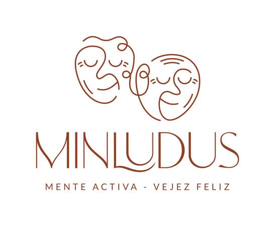 Daisy baier - Minludus - Psicóloga-Psicogerontóloga- brindo apoyo psicológico a familias cuidadoras de personas con Demencia. (On line)