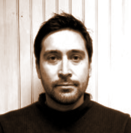 Héctor Ahumada A. - Trastornos del ánimo, Manejo de la Ansiedad, Conductas Violentas y Consumo de Sustancias