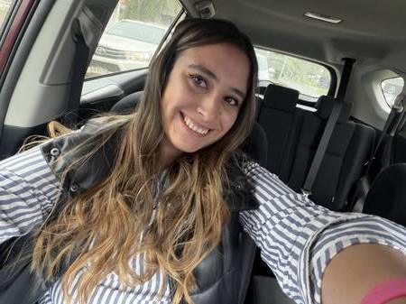Psicologa Francisca Ali - Psicóloga clínica
Trastornos de ansiedad
Trastorno del sueño
Duelos
Crisis no normativas
Autoestima
Desregulación emocional
Trastornos de personalidad
Trastorno oposicionista desafiante
Déficit atencional con hiperactividad
Conductas disruptivas