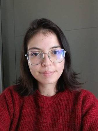 Psicólogx Catalina Yañez Muñoz - Psicólogx