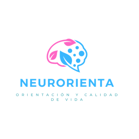 Nathaly Leppez G. - Psicóloga Clínica | Magíster en neuropsicología clínica