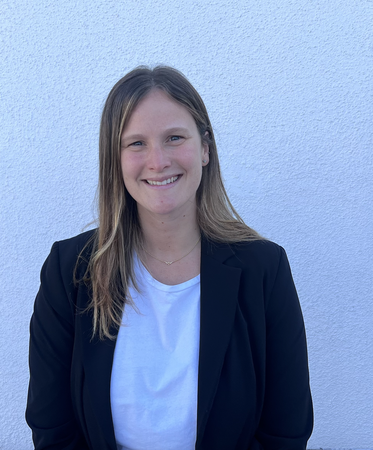 María de los Angeles Ithurbisquy - ConSienteMente - Psicóloga Clínica Infantil- Parental