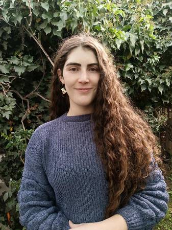 Loreto Gutiérrez Maureira - Psicología clínica comunitaria