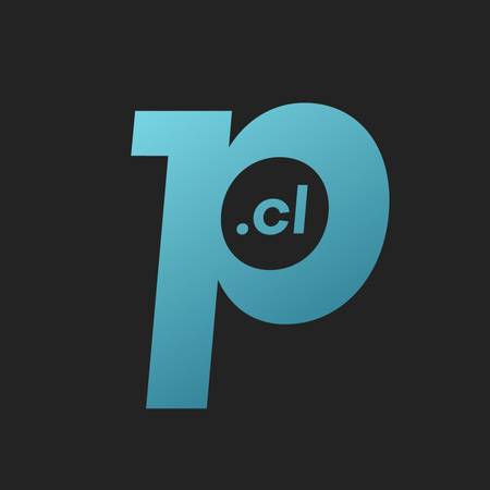 Procuradores y Asesores Chile