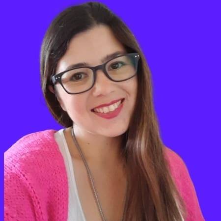 Ps. Ahilin Lay - Mg. Psicología Clínica