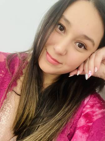 Nicole Núñez Rivera - Psicóloga Clínica