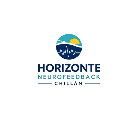 Horizonte Neurofeedback - Neurofeedback, integración sensorial, neurociencias